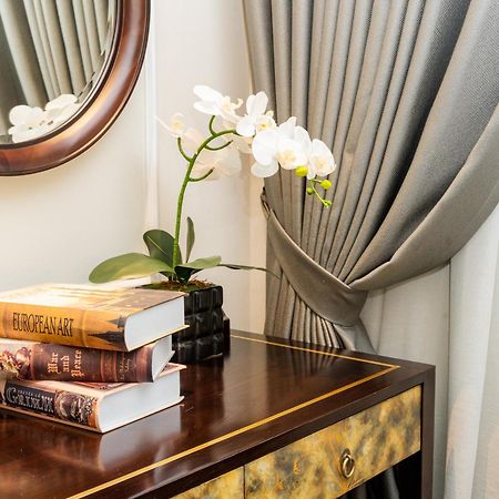 Gm Premium Hotel Hanoi Esterno foto